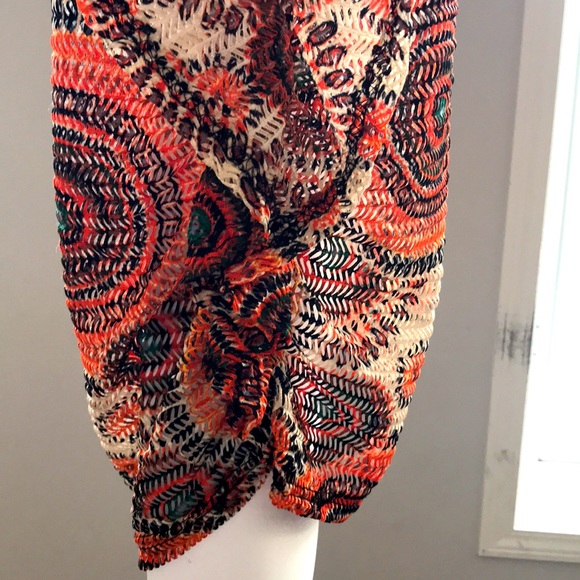 Fall top - Picture 2 of 3